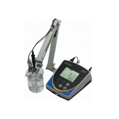 奧立龍Orion F090氟離子濃度測量套