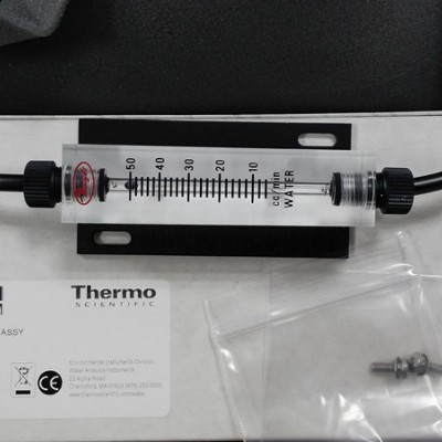 奧立龍Orion 2111FM流量計組件(用于