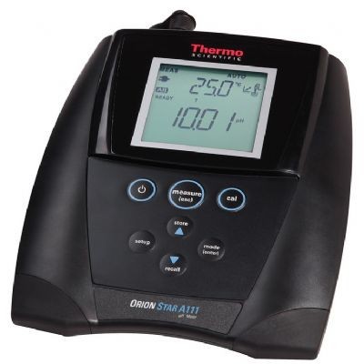 奧立龍Orion 120C-01A Star A基礎(chǔ)型