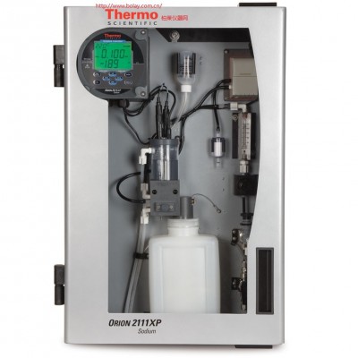 奧立龍Orion 2111AO在線陽床鈉表