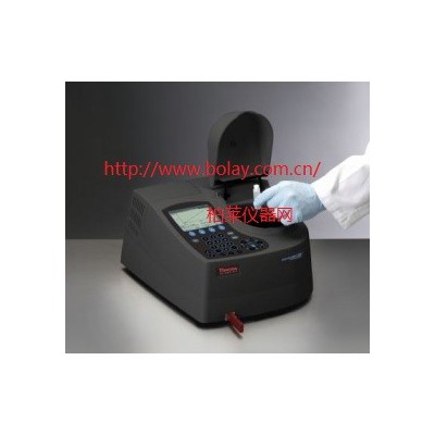 奧立龍Orion AquaMate 8000紫外/可