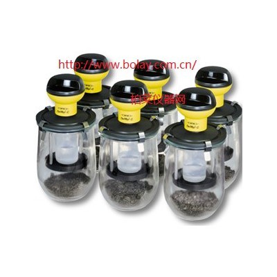 德國(guó)WTW OxiTop? Control B6| B6M 