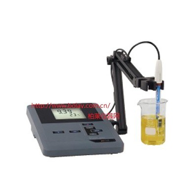 Multi 9310 IDS實(shí)驗(yàn)室臺(tái)式pH測(cè)試儀