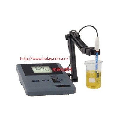 7310實(shí)驗(yàn)室臺(tái)式PH-ORP測(cè)試儀