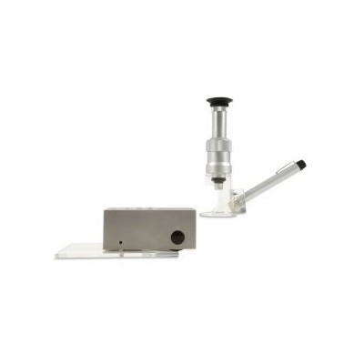 易高Elcometer 3095布霍爾茨硬度計(jì)