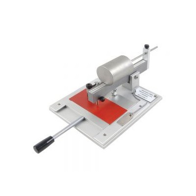 易高Elcometer 3000手動(dòng)克萊門試驗(yàn)