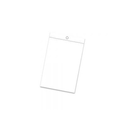 易高Elcometer 4695純白|純黑測(cè)試片