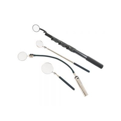 易高 131觀測(cè)鏡|E131|H131-1A|H131-