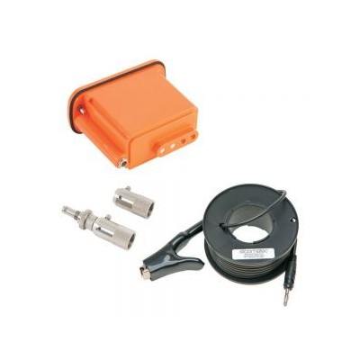 易高 高壓檢測(cè)儀配件