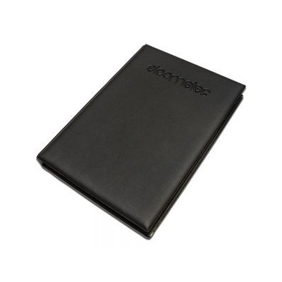 易高Elcometer 995 帶涂層的厚度標