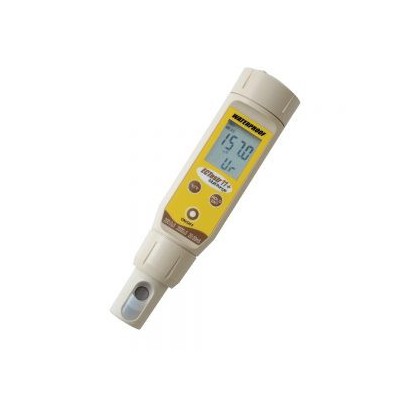 易高Elcometer 138E 電導(dǎo)率計|T1382
