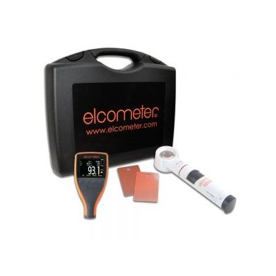 易高 汽車(chē)檢測(cè)套裝137|311|214L|YKI