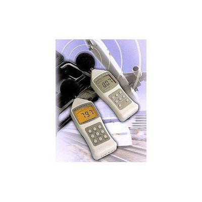 衡欣AZ8922數(shù)字噪音計|AZ-8922聲級