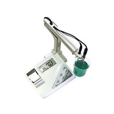 臺灣衡欣AZ86552|AZ-86552酸堿ORP測