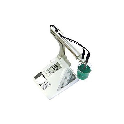 衡欣AZ86501|AZ86551PH計|AZ-86501