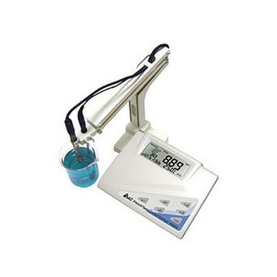 AZ86505酸度計|AZ-86505 PH計