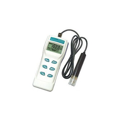 AZ8403溶氧儀|AZ-8403溶解氧測定儀