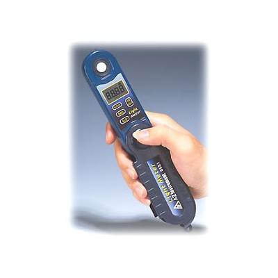 衡欣AZ8581迷你型數(shù)字照度計|AZ-858