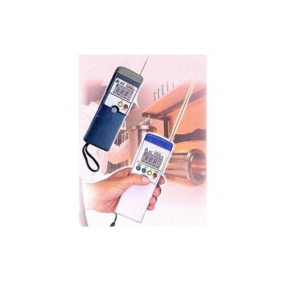 衡欣AZ8886紅外線測(cè)溫儀|AZ-8886紅