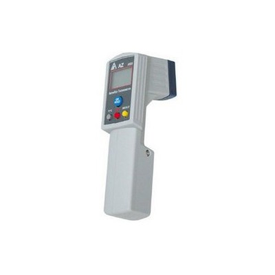 衡欣AZ-8868紅外線(xiàn)測(cè)溫儀|AZ8868紅