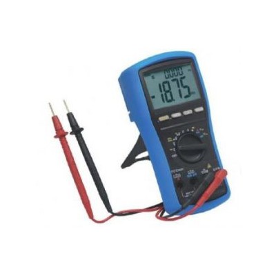 美翠 MD9040真有效值工業(yè)數(shù)字萬(wàn)用表