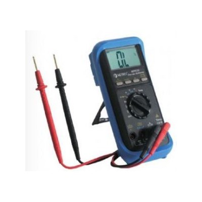 美翠 MD9015 電氣現(xiàn)場服務(wù)數(shù)字萬用