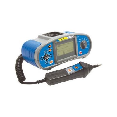 美翠 MI3100 多功能電氣綜合測試儀