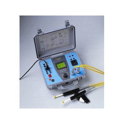 美翠 MI2094 安規(guī)綜合測(cè)試儀