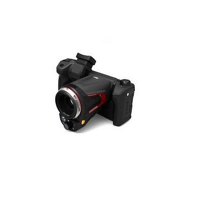 CA CA1889-2熱像儀-20℃至800℃至20