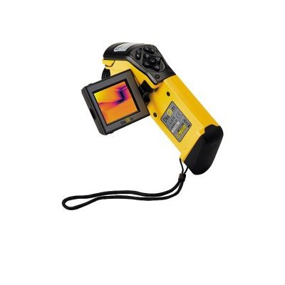 法國(guó)CA 法國(guó)CA1878紅外熱像儀（250