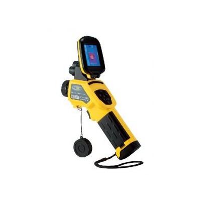 法國CA CA1888熱像儀（600至1500度