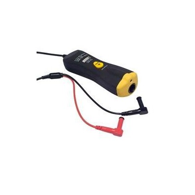 法國CA CA1871非接觸紅外測(cè)溫儀CA18