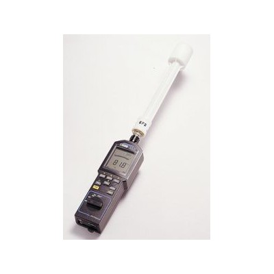 法國CA CA43環(huán)境測試與測量場強計