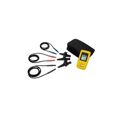 法國CA C.A 6608相序檢測儀CA6608