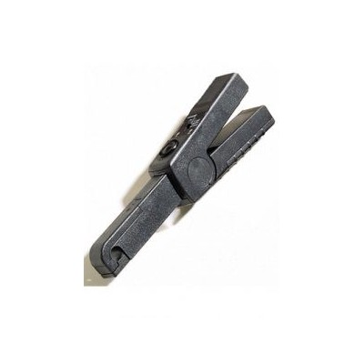 法國(guó)CA CA交直流電流鉗|AC/DC電流鉗