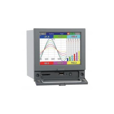 法國CA C.A6510_C.A6520/6530數(shù)據記