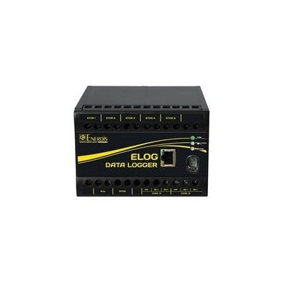 法國(guó)CA ELOG網(wǎng)絡(luò)數(shù)據(jù)記錄儀