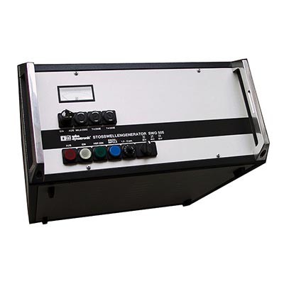 美國MEGGER SWG505沖擊波發(fā)生器