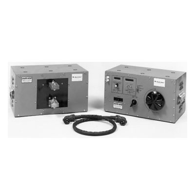 美國MEGGER CB-845斷路器測試儀