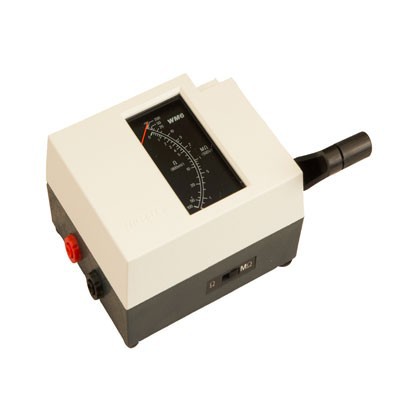 美國(guó)Megger WM6絕緣電阻測(cè)試儀