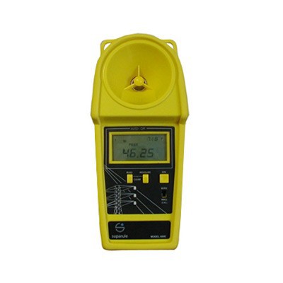 美國(guó)MEGGER CHM600_CHM600E電纜測(cè)高