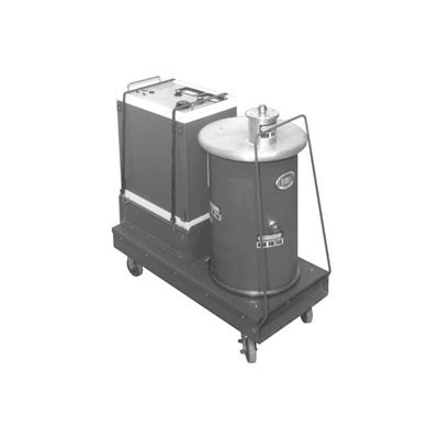 美國MEGGER 交流高壓絕緣強(qiáng)度測試儀