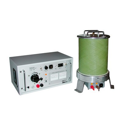 美國Megger T22/1工頻耐壓試驗系統(tǒng)T