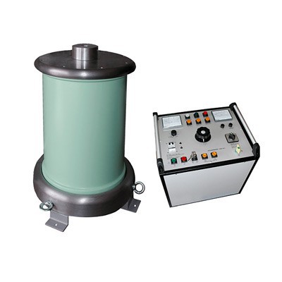 Megger HPA100AC_HPA130DC耐壓試驗