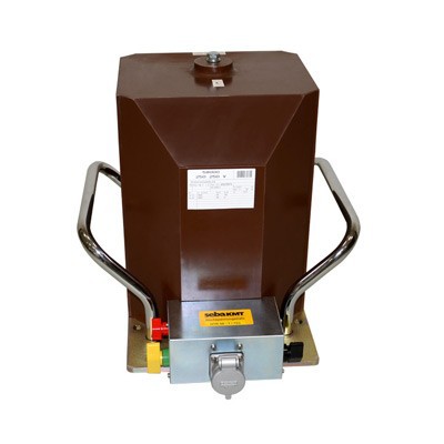 美國Megger HPA35_HPA5工頻耐壓試驗(yàn)