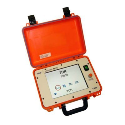 美國MEGGER T3090時(shí)域反射計(jì)