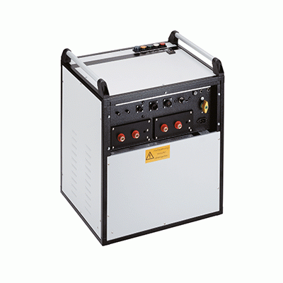 美國(guó)MEGGER ARM3-E電弧穩(wěn)定裝置