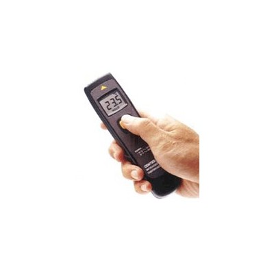 CENTER-358紅外測溫儀|CENTER358紅