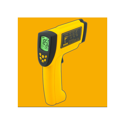 希瑪SMART AR872D高溫型紅外測溫儀