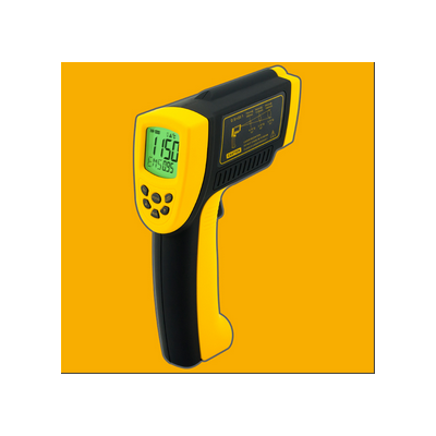 希瑪SMART AR550迷你式紅外測溫儀